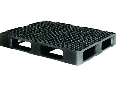 Pallet Plástico 2210 Power 